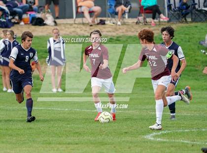 Thumbnail 2 in Cherokee Trail @ Columbine photogallery.