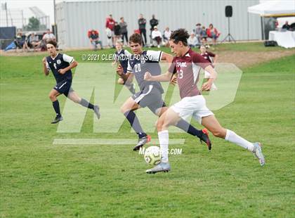 Thumbnail 2 in Cherokee Trail @ Columbine photogallery.