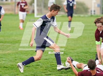 Thumbnail 1 in Cherokee Trail @ Columbine photogallery.