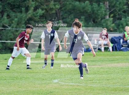 Thumbnail 2 in Cherokee Trail @ Columbine photogallery.