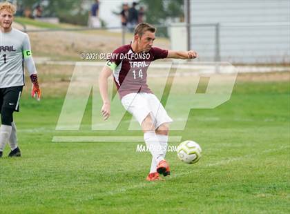 Thumbnail 1 in Cherokee Trail @ Columbine photogallery.