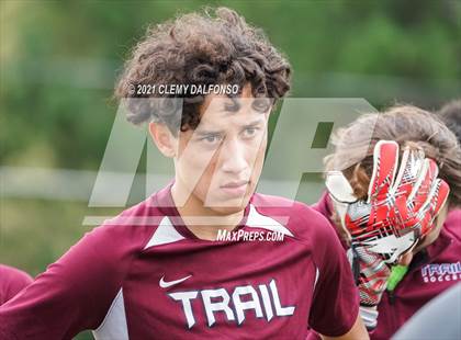 Thumbnail 3 in Cherokee Trail @ Columbine photogallery.