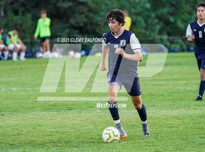 Thumbnail 3 in Cherokee Trail @ Columbine photogallery.