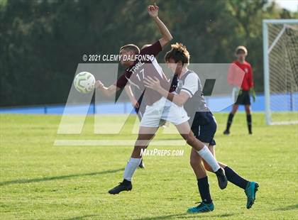Thumbnail 2 in Cherokee Trail @ Columbine photogallery.