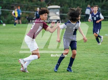 Thumbnail 3 in Cherokee Trail @ Columbine photogallery.