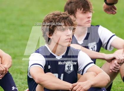 Thumbnail 3 in Cherokee Trail @ Columbine photogallery.