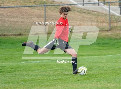Thumbnail 3 in Cherokee Trail @ Columbine photogallery.
