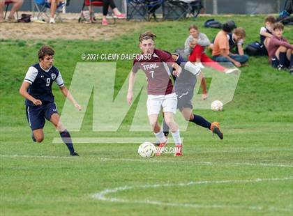 Thumbnail 3 in Cherokee Trail @ Columbine photogallery.