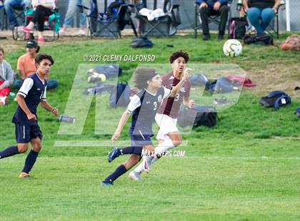 Thumbnail 2 in Cherokee Trail @ Columbine photogallery.