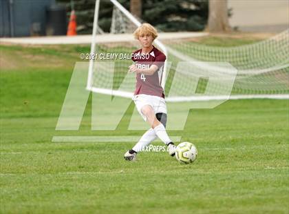 Thumbnail 3 in Cherokee Trail @ Columbine photogallery.