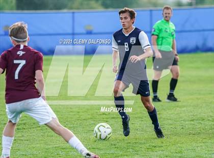 Thumbnail 1 in Cherokee Trail @ Columbine photogallery.