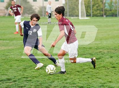 Thumbnail 3 in Cherokee Trail @ Columbine photogallery.