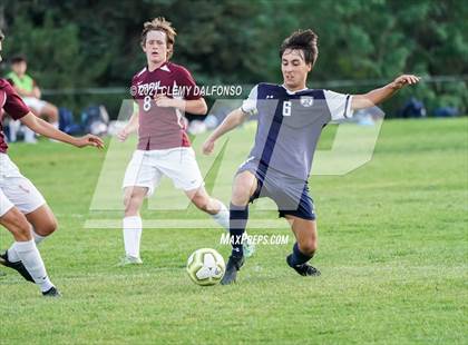 Thumbnail 3 in Cherokee Trail @ Columbine photogallery.
