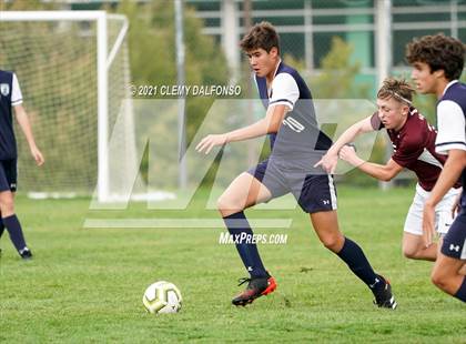 Thumbnail 3 in Cherokee Trail @ Columbine photogallery.