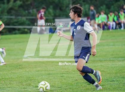 Thumbnail 1 in Cherokee Trail @ Columbine photogallery.