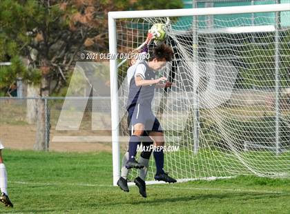 Thumbnail 3 in Cherokee Trail @ Columbine photogallery.