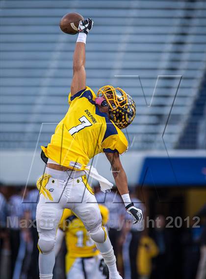 Thumbnail 2 in Ocean Lakes vs. Bird (VHSL AAA D6 Final) photogallery.