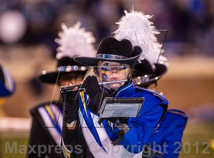 Thumbnail 1 in Ocean Lakes vs. Bird (VHSL AAA D6 Final) photogallery.