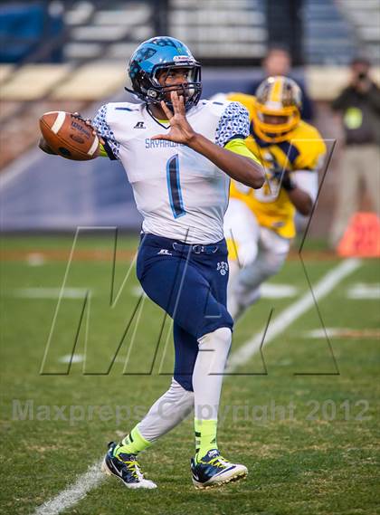 Thumbnail 3 in Ocean Lakes vs. Bird (VHSL AAA D6 Final) photogallery.