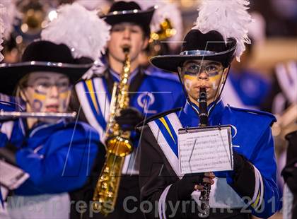 Thumbnail 3 in Ocean Lakes vs. Bird (VHSL AAA D6 Final) photogallery.