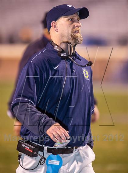 Thumbnail 1 in Ocean Lakes vs. Bird (VHSL AAA D6 Final) photogallery.