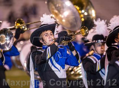 Thumbnail 1 in Ocean Lakes vs. Bird (VHSL AAA D6 Final) photogallery.