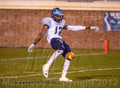 Thumbnail 1 in Ocean Lakes vs. Bird (VHSL AAA D6 Final) photogallery.