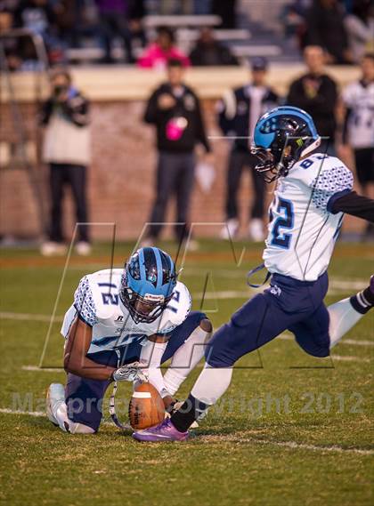 Thumbnail 3 in Ocean Lakes vs. Bird (VHSL AAA D6 Final) photogallery.