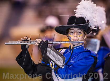 Thumbnail 2 in Ocean Lakes vs. Bird (VHSL AAA D6 Final) photogallery.