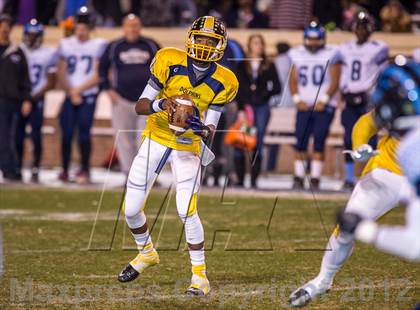 Thumbnail 2 in Ocean Lakes vs. Bird (VHSL AAA D6 Final) photogallery.