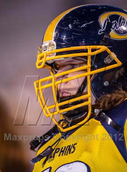 Thumbnail 3 in Ocean Lakes vs. Bird (VHSL AAA D6 Final) photogallery.