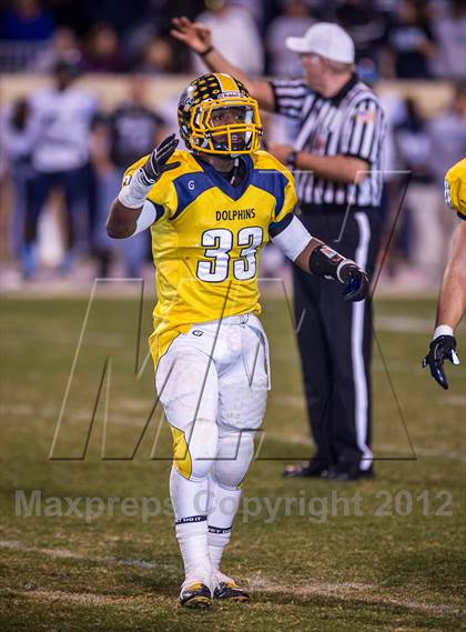 Thumbnail 3 in Ocean Lakes vs. Bird (VHSL AAA D6 Final) photogallery.