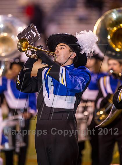 Thumbnail 3 in Ocean Lakes vs. Bird (VHSL AAA D6 Final) photogallery.