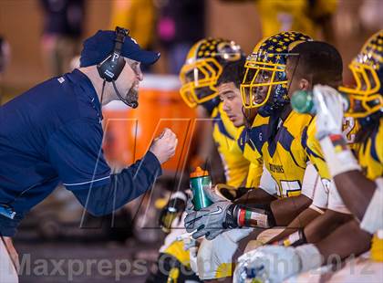 Thumbnail 3 in Ocean Lakes vs. Bird (VHSL AAA D6 Final) photogallery.