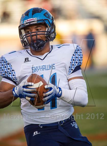 Thumbnail 1 in Ocean Lakes vs. Bird (VHSL AAA D6 Final) photogallery.