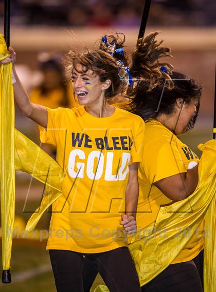 Thumbnail 1 in Ocean Lakes vs. Bird (VHSL AAA D6 Final) photogallery.