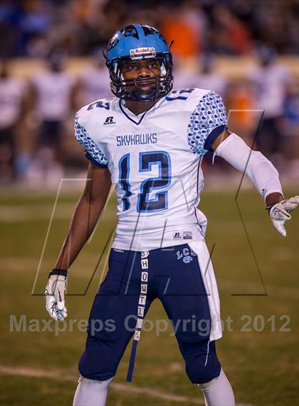 Thumbnail 1 in Ocean Lakes vs. Bird (VHSL AAA D6 Final) photogallery.