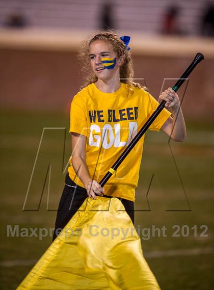 Thumbnail 3 in Ocean Lakes vs. Bird (VHSL AAA D6 Final) photogallery.