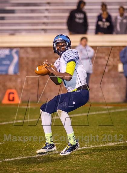 Thumbnail 3 in Ocean Lakes vs. Bird (VHSL AAA D6 Final) photogallery.