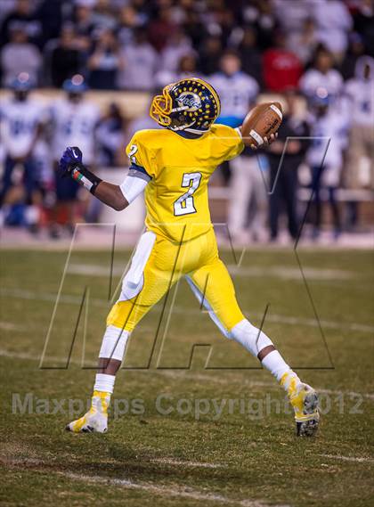 Thumbnail 1 in Ocean Lakes vs. Bird (VHSL AAA D6 Final) photogallery.