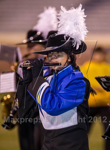 Thumbnail 2 in Ocean Lakes vs. Bird (VHSL AAA D6 Final) photogallery.