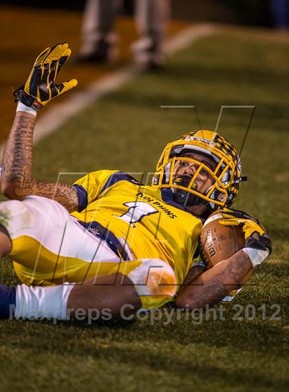 Thumbnail 3 in Ocean Lakes vs. Bird (VHSL AAA D6 Final) photogallery.