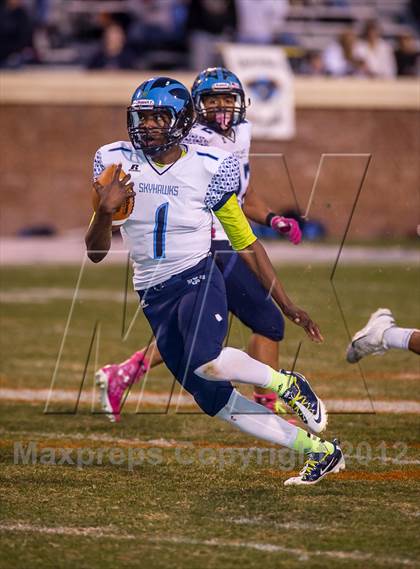 Thumbnail 1 in Ocean Lakes vs. Bird (VHSL AAA D6 Final) photogallery.