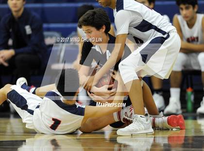 Thumbnail 3 in St. Margaret's @ Beckman photogallery.