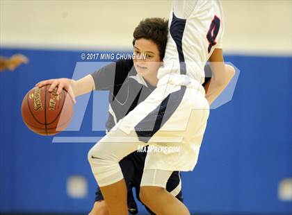 Thumbnail 2 in St. Margaret's @ Beckman photogallery.
