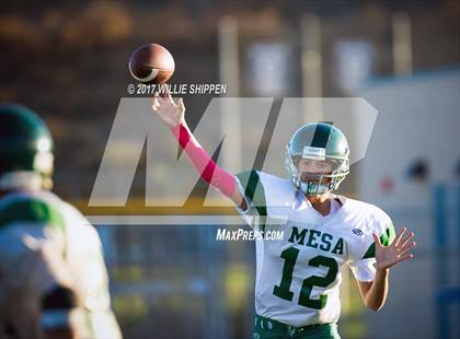 Thumbnail 1 in Murrieta Mesa @ Vista Murrieta photogallery.