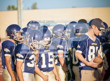 Thumbnail 3 in Murrieta Mesa @ Vista Murrieta photogallery.