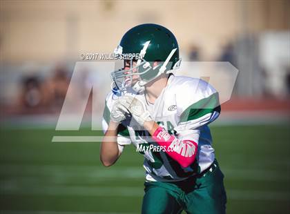 Thumbnail 1 in Murrieta Mesa @ Vista Murrieta photogallery.
