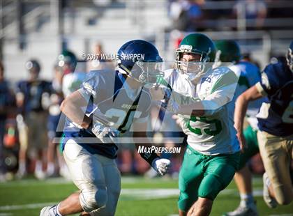 Thumbnail 2 in Murrieta Mesa @ Vista Murrieta photogallery.