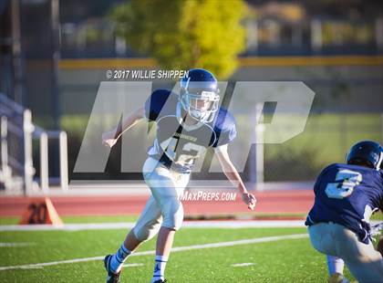 Thumbnail 2 in Murrieta Mesa @ Vista Murrieta photogallery.